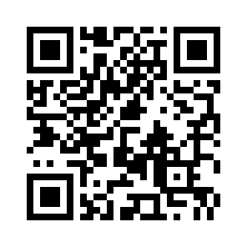 QR Code for 1G3qBQCwvVzUtijVS3NSKmKnNiy8QLnLEs