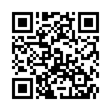 QR Code for 1G3qBf5fyRUyF8jCSzhAxmEPtLxhAWhV4d
