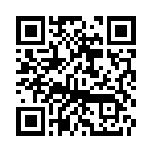 QR Code for 1G3qBs5azpPLrnGcNBhsubsNm57qFraGWF