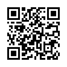 QR Code for 1G3qDGDBQ8TfYGtnKH6imGijLFREThUehj