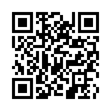 QR Code for 1G3qFKQX8niDefVvyNHDD6R3dSpULeuC7b