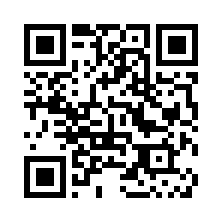 QR Code for 1G3qLF6QNPwit9TbB5JtyvkPEFfS1GJiWh