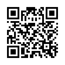 QR Code for 1G3qNRSaxSScNCP3RfZQukpeFfVdHNLZ1J