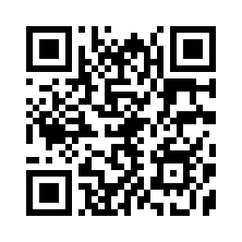 QR Code for 1G3qQ7XYuy2epV8vsSs9T34AwtZZdMtP8J