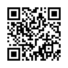 QR Code for 1G3qQFRnnLphBnRPSpRHbGF68QBWBCH2Qg