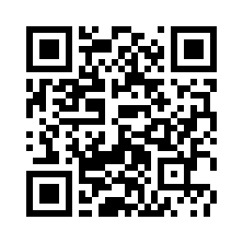 QR Code for 1G3qTiFp6rcpSnx2cMST41P8f8WabM2Equ