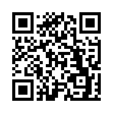 QR Code for 1G3qU8K3Vyn7hFguAkTheZWXoTeXysUbjP