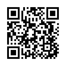 QR Code for 1G3qV7nkaqqPJBwNeUyBz2i9GKAerFaLPF