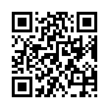 QR Code for 1G3qW5pCSa4Fx7K2MjaL1ue6AXcRmYKJS2