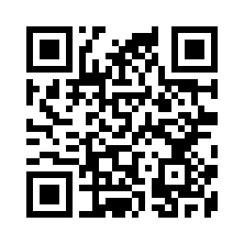 QR Code for 1G3qWHZPsRCaVCuGpZgomCSxdGbBXUJsU4