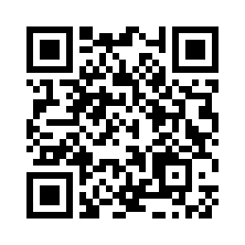 QR Code for 1G3qaZPkLE27DsCFErC82TQRQyMJTDWBLk