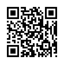 QR Code for 1G3qfY9fmWwFGFGUtHevgTkapAKhK799RR