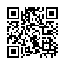 QR Code for 1G3qfaf3Zpen2VGcXDEVkCNBfXGzmKyTRc
