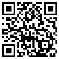 QR Code for 1G3qi3y9ReASWW5kq4yLzqa8RFaRfYigSx