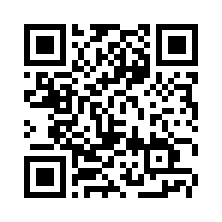 QR Code for 1G3qk4WzaPKx4ZcgCF2G3ptyH91cg1HSZJ