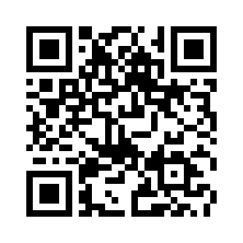 QR Code for 1G3qkFUe12ADo9VBwS2uaTZwoaDA1VLGsy