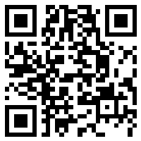 QR Code for 1G3qpRuTySmcbBTeFhiB4CNVRw5UjWBfdo