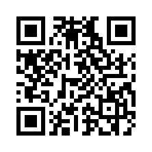 QR Code for 1G3r7SiPR14Dktqgu76L6HdMQcrcus79PM