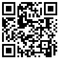 QR Code for 1G3rDnVUUx8UAcEMNcuscPynSC14SmdvNq