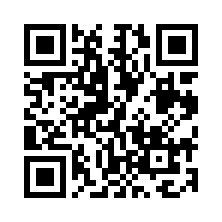 QR Code for 1G3rE3nm3bcAMfSq7d8icMQLhTbLF1WLbU