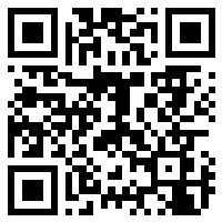 QR Code for 1G3rJME1uSsTnrpLC2HyBVF2KPJobih8QU