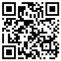 QR Code for 1G3rJkh624j8dVBtH2gAenY8xX87jV3itF
