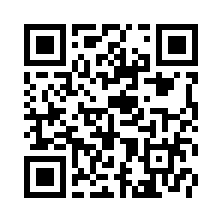 QR Code for 1G3rKMLddBEfhEpsjhRSKGzYd2Ehjvx4Rp