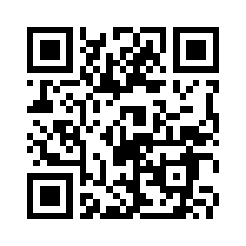QR Code for 1G3rKXGj1hdP2xToN8Su4vk2bcXKGLSg2T
