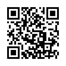 QR Code for 1G3rQCfgaeRQSLphMsmwhTBFMToH4LchMi