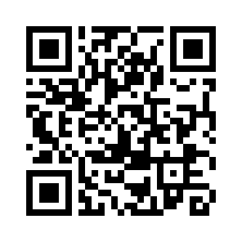 QR Code for 1G3rTeAzVLeQSP5XRDnm2ojF7gyk3UTFoU