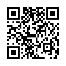 QR Code for 1G3rV2n7161WQAMCUrptk3iKK2d2N8fRh8