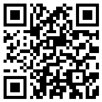QR Code for 1G3rVMwYLdEU35uAaafN4hgem1JCLapVU8