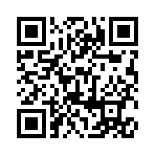 QR Code for 1G3raJFdPdBrjChPaPpWo9FFAdyiMJThFd