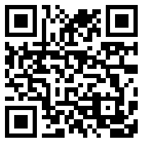 QR Code for 1G3rb5hJFWYf5uMLYfNCxRwYAcF46bb5FP