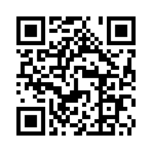 QR Code for 1G3rcPEJ3rKULdBGmYEjVBZzsWf6mL8sBU