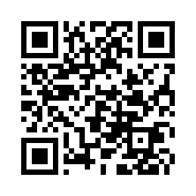 QR Code for 1G3rdLMoxfnhUv8JUcUTMPh4bryihiuTXm
