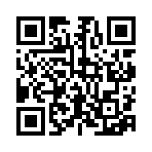 QR Code for 1G3rdkPRshWyedcfce9Bm9gzTrTKKgRghk