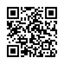 QR Code for 1G3re4DnZP4Wzv66snR7deApu5PKmLPYj3