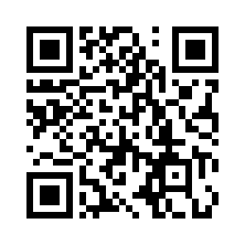 QR Code for 1G3reExHR6R2QLS2QpD9ZA2dEheW51Lery