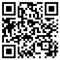 QR Code for 1G3rgDYMiHRRV2cwD2bSLLgz3HCaSXwh7e