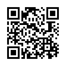 QR Code for 1G3rhPkrEq2UUaougme8ma6WyyNdZWyY8t
