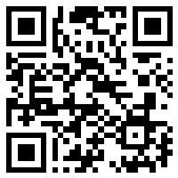 QR Code for 1G3rhT4bY4BZWTrzhRNcj9iYejV3TCdfCG