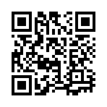 QR Code for 1G3ripb3KhX2ZfHZwSUDFLqSHfEQcK7wCL