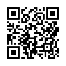 QR Code for 1G3rkdZe73CdftqMd17CkY93mrSS2Lcw5V