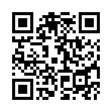 QR Code for 1G3rn5CUbHadn7H4YsaEAsJBVqkrW2gq3M
