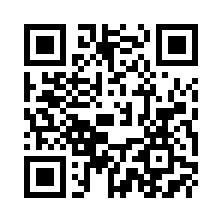 QR Code for 1G3roZdk7QxJT3v9MB5AmerymDeH4Tyo2W