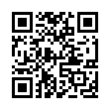QR Code for 1G3rrQGMPTweQPk7X9LEUMzEahUTjMwftr