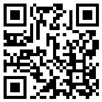 QR Code for 1G3rsafnYaCSgW9xZXSBGDvuEdLtRC3MVb