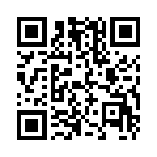 QR Code for 1G3rswXJaeFDUGCd6qb4m5te8ggHVGasn7