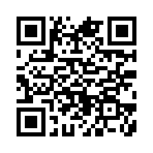 QR Code for 1G3rwD2UXcCM7d8d23dAbjzLAKshVwJXKQ